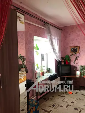 Продам 2-комнатную квартиру (вторичное) в Ленинском районе, Томск