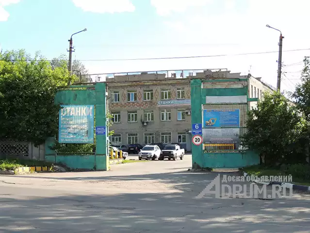 Ножницы гильотинные Н478 16х2200мм продаём после капитального ремонта в Волгоград, фото 2