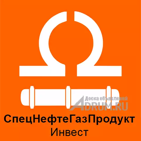 Эфир метил –третбутиловый (МТБЭ)(ОЧИ - 110), в Нижнем Новгороде, категория "Промышленное"