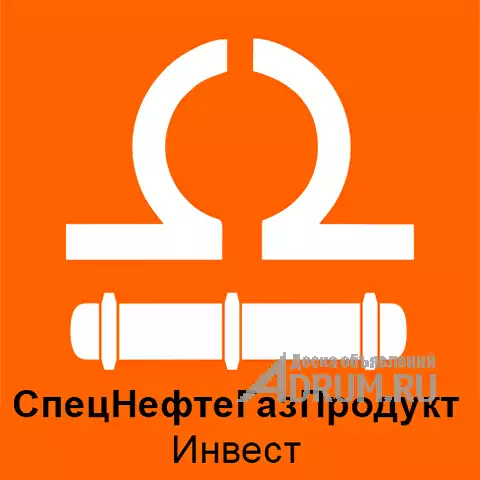 Бензин для промышленных целей (БПЦ), Нижний Новгород