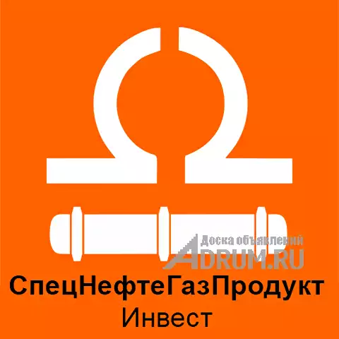 Жидкие продукты пиролиза марки Е - 1(ЖПП Е - 1)(ОЧИ - 115), Нижний Новгород