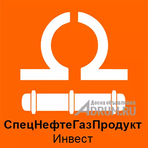 Метанол технический ГОСТ 2222 - 95, в Нижнем Новгороде, категория "Производство, сырьё, с/х"