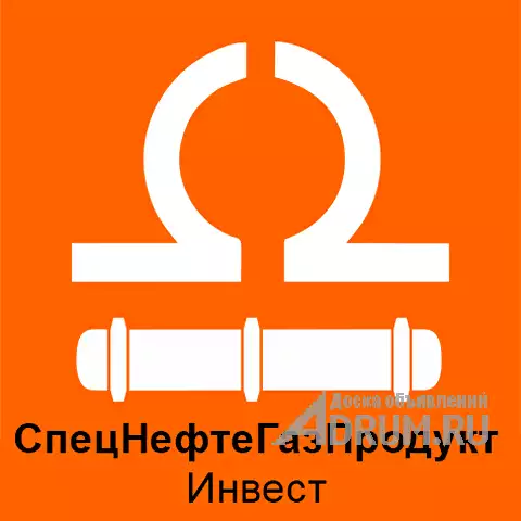 Компоненты топлива, в Нижнем Новгороде, категория "Промышленные материалы"