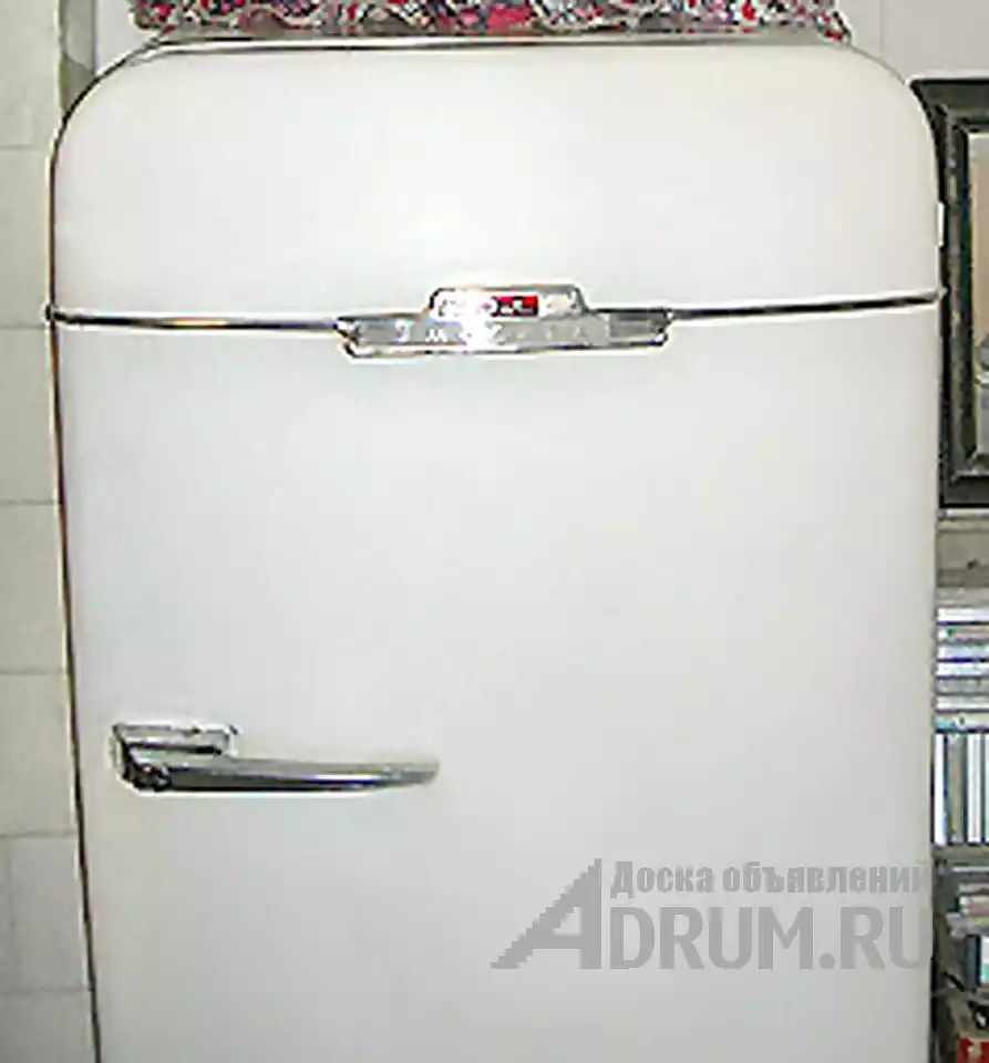 Холодильник ЗИЛ КХ 240 уплотнитель