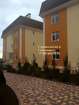 Строительство домов и коттеджей из ракушки и газобетона в Севастополе в Севастополь, фото 2