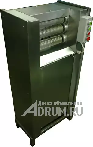 Машина для снятия копыт ООК - DU в Москвe