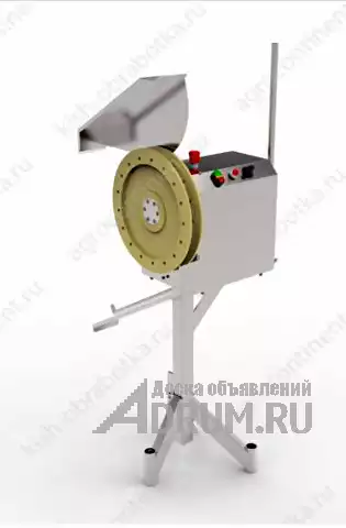 Колесо отводящее ООК - Wheel - О в Москвe