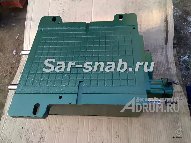 Коробка передач акп 309 - 16, акп 109 - 6, 3 в сборе, в Москвe, категория "Промышленное"