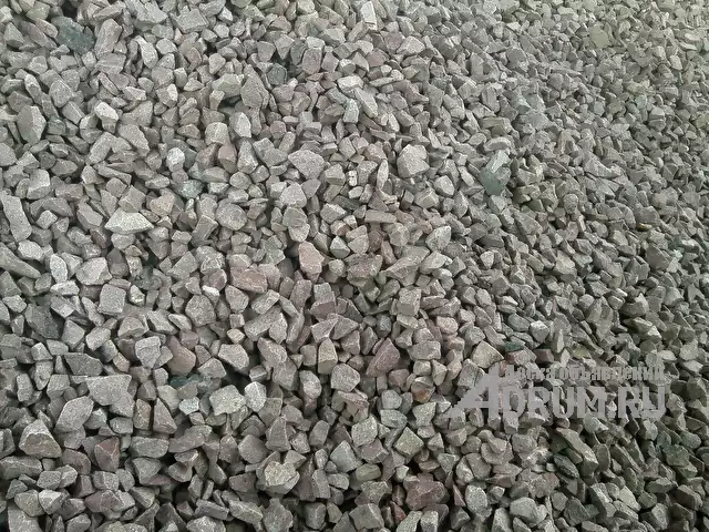 песок доставка в Павловском Посаде