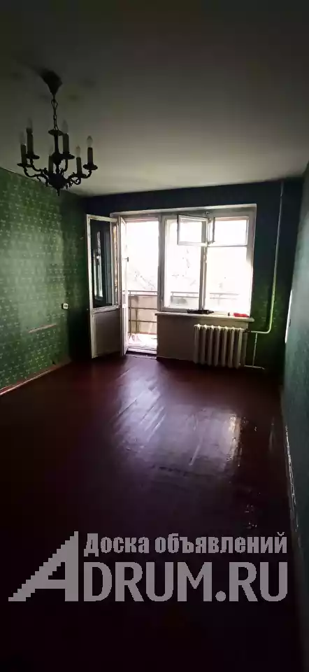 Продам 2-комнатную квартиру (вторичное) в Кировском районе в Томске, фото 4