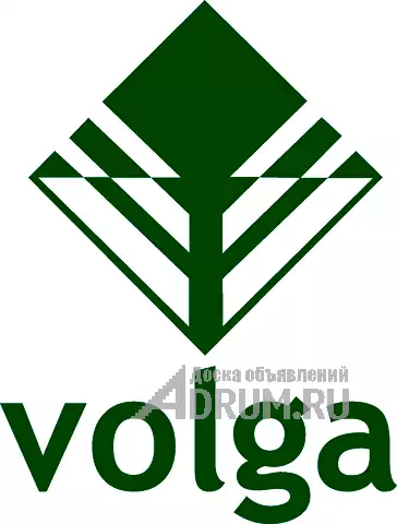 Покупаем акции АО "Волга", в Казани, категория "Продажа и покупка бизнеса"