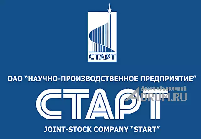 Покупаем акции АО "НПП "Старт" им. А. И. Яскина", в Екатеринбург, категория "Продажа и покупка бизнеса"