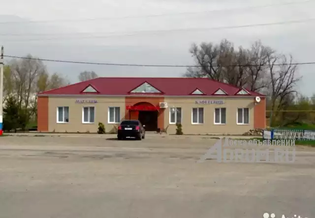Продаю домик в селе Голубино,Белгородской области,Н-Оскольский район. в Новый Оскол, фото 7