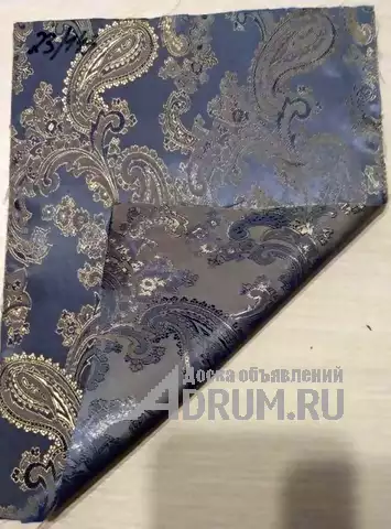 Распродаем подкладку поливискоза на 30% ниже оптовых цен, в Смоленске, категория "Текстиль и ковры"