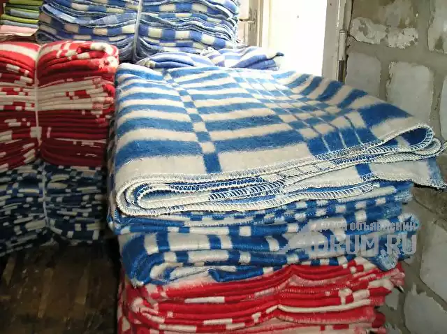 Надежные металлические кровати с сеткой из прокатной пружины в Ижевске, фото 8