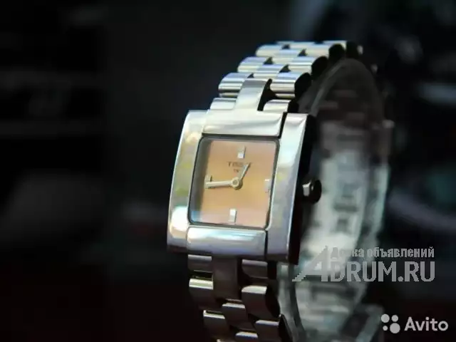 Дорого куплю оригинальные швейцарские часы, Новосибирск