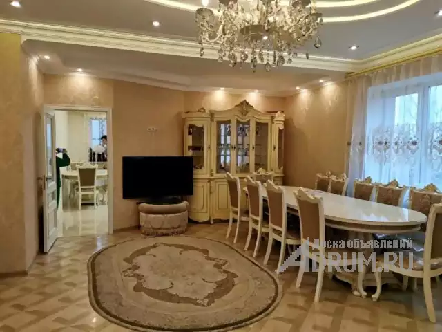 Продажа 2-этажного коттеджа 200 м2 в Раменском в Москвe, фото 18