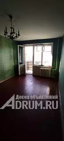 Продам 2-комнатную квартиру (вторичное) в Кировском районе в Томске, фото 4