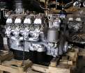 Двигатель КАМАЗ - 740. 62 евро - 3 и аналоги в Москвe