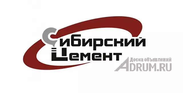 Покупаем акции АО "ХК "Сибцем", в Кемерово, категория "Продажа и покупка бизнеса"