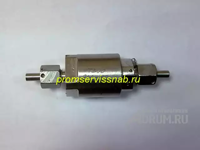 Клапан обратный Т300, Т306, Т322 и др. в Москвe