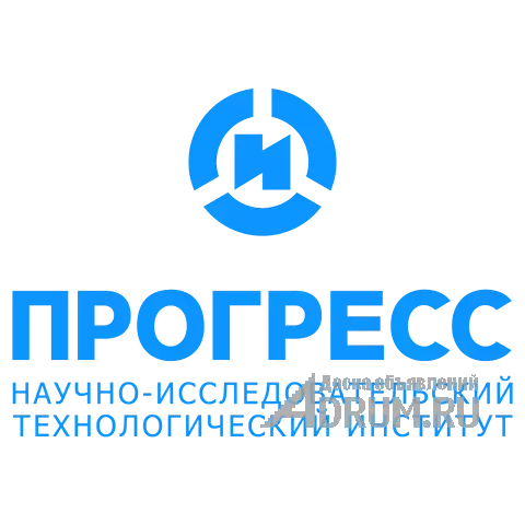 Покупаем акции ОАО "НИТИ "ПРОГРЕСС" в Ижевске