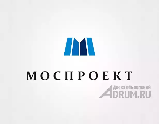 Покупаем акции АО "Моспроект" в Москвe