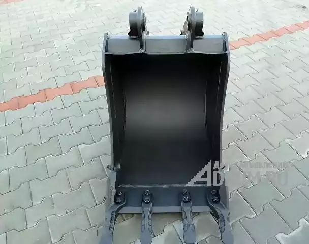 Ковш 600 мм 0,33 м3, в Иваново, категория "Экскаваторы"