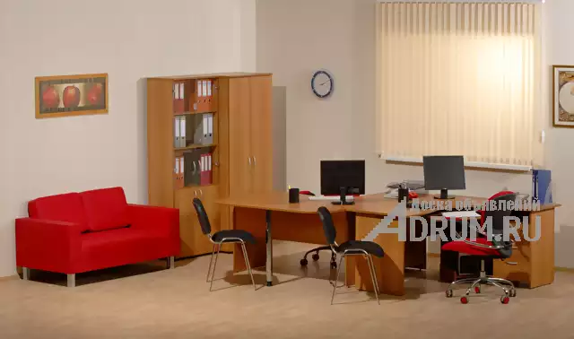 Купим мебель офисную, в Ростов-на-Дону, категория "Компьютерные столы и кресла"