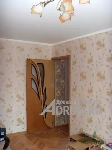 Поклейка обоев покраска шпатлевка в Владимир, фото 2