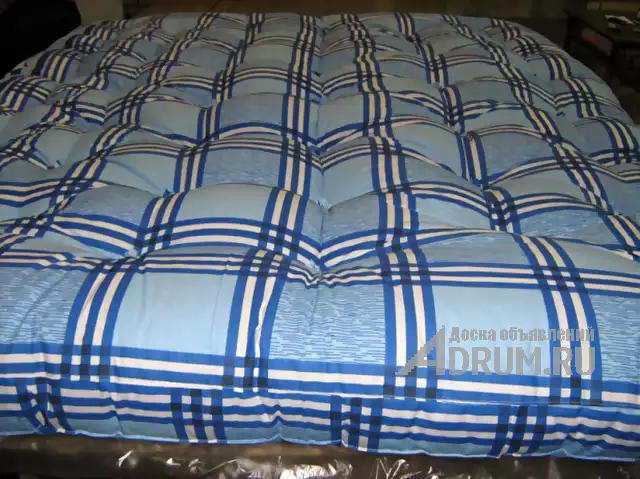Эконом класса кровати из металла, универсальные кровати в Казани, фото 10