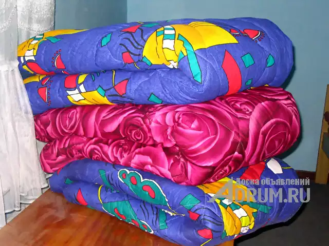Кровати для турбаз, металлические кровати по доступным ценам в Краснодаре, фото 8
