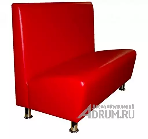 Диваны, кресла, стулья, панели, декор от производителя в Самаре, фото 3