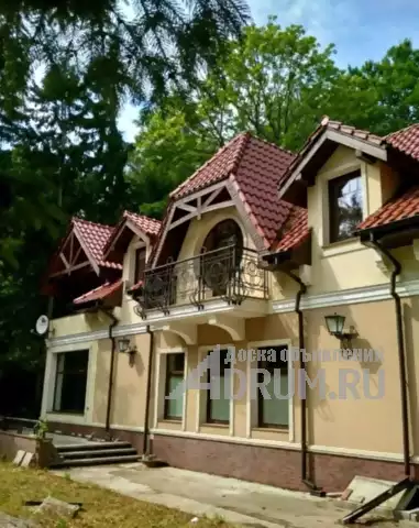 Построить дом в Калининграде 10000 рублей за м2 в Калининград, фото 2