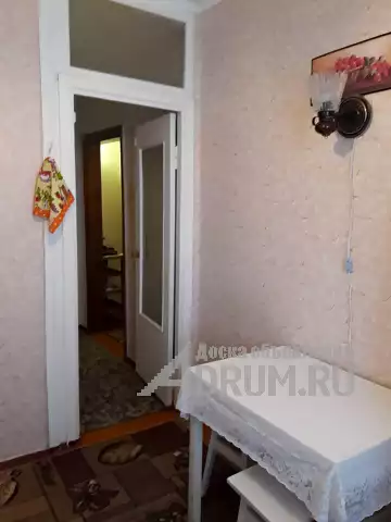 Сдается 2-х комнатная просторная квартира в Симферополь, фото 8