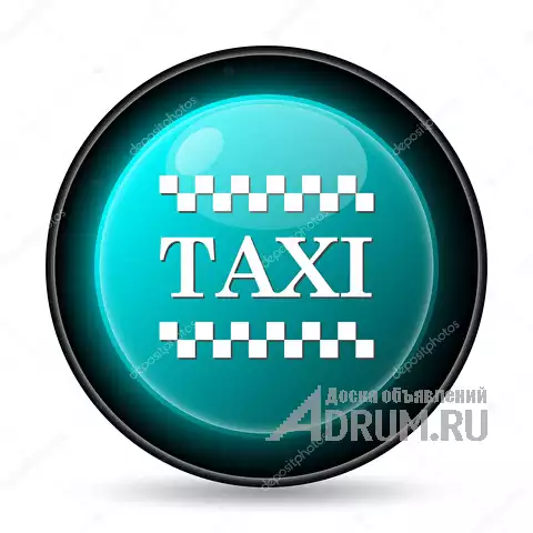 Такси в Актау в Озенмунайгаз, Текпе, Тенге, Асар, Жетыбай, Тасбулат. в Барнаул, фото 2
