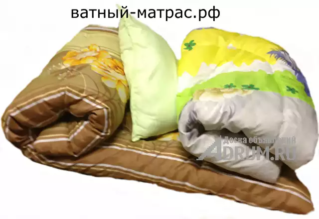 Бюджетные кровати металлические для больниц в Москвe, фото 9