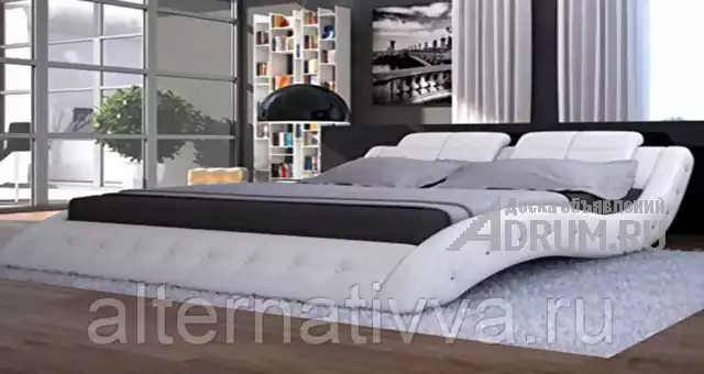 Диваны для ресторанов, современные диваны и кровати для дома в Самаре, фото 2
