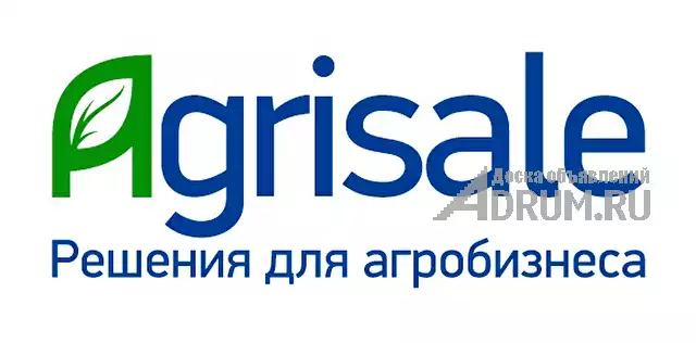 Агрисеил - это агро-маркетплейс для фермеров, производителей и переработчиков сельхозпродукции, Москва