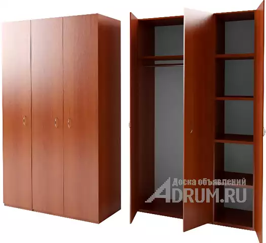 Разнообразные по наполнению шкафы, в Симферополь, категория "Оборудование, производство"