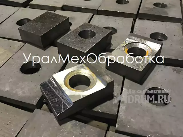 Комплект деталей КД-3 для крепления панелей 250 мм, в Екатеринбург, категория "Металлоизделия"