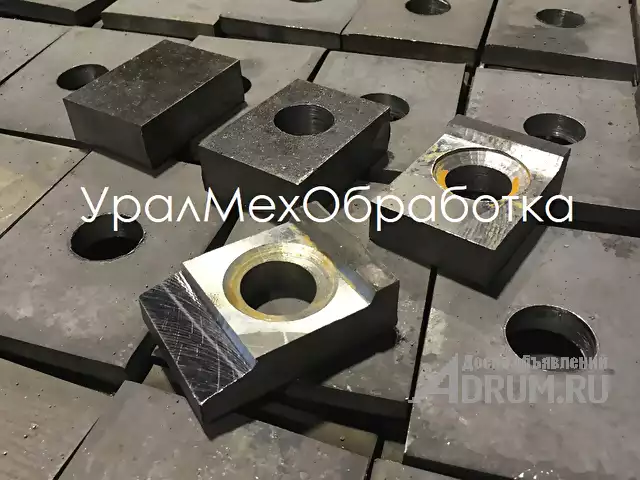 Комплект деталей КД-3 для крепления панелей 120 мм, в Екатеринбург, категория "Металлоизделия"