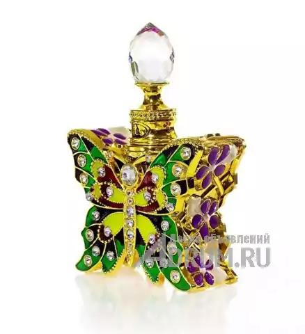 Духи Hala (Хала), 12 мл, Khalis Perfumes. Среди миров, в Москвe, категория "Парфюмерия"