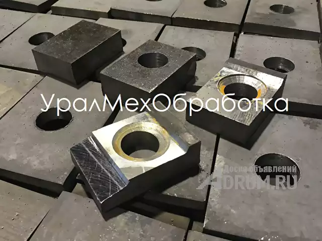 Крепежные изделия КД, в Екатеринбург, категория "Металлоизделия"
