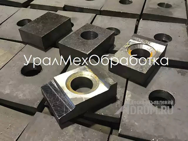 Защитный пластмассовый колпачок для изделий КД1, КД2, КД3 в Екатеринбург