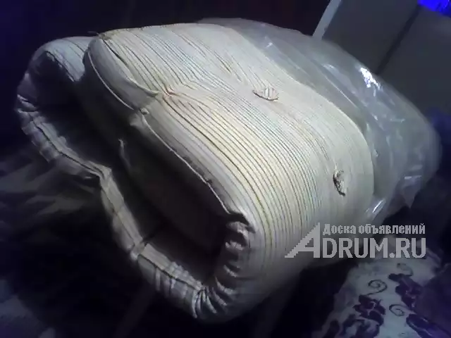 Широкий ассортимент металлических кроватей в Барнаул, фото 10