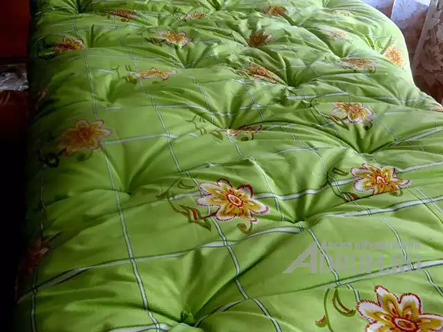 Широкий ассортимент металлических кроватей в Барнаул, фото 9