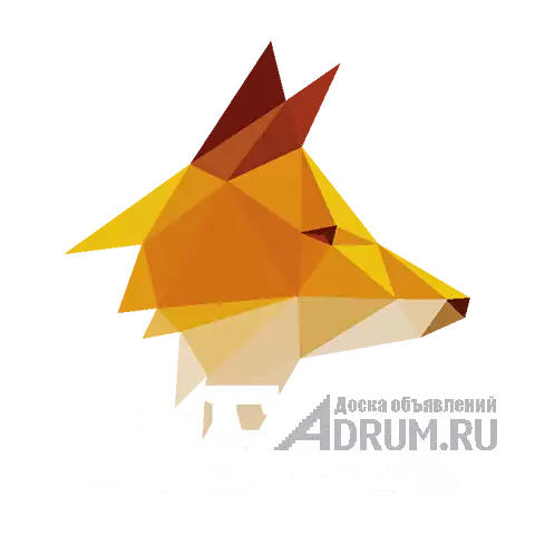 Партнерская программа ItFox, в Сочи, категория "IT, интернет, телекомммуникации"