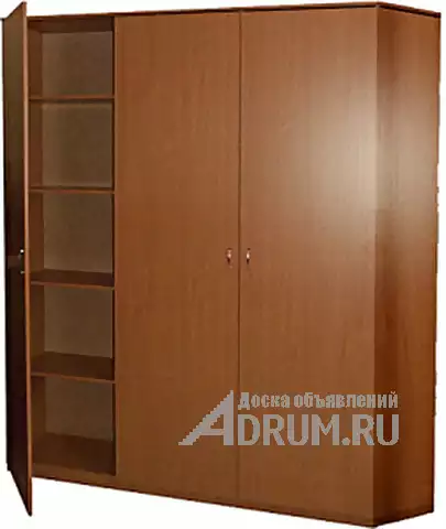 Мебель оптом для больниц и недорогих гостиниц, общежитий в Москвe, фото 2
