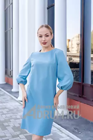 FILGRAND Женская одежда оптом от производителя в Челябинске в Челябинске, фото 30